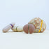 stone+glass : c-01-318